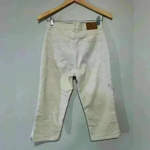 Ralph Lauren Capri - Picture 4 of 7